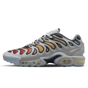 Nike Air Max Plus Drift TN