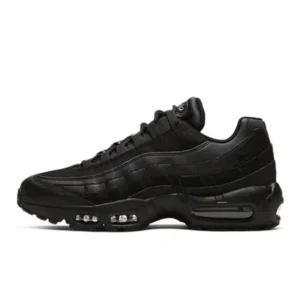 Nike Air Max 95 Essential