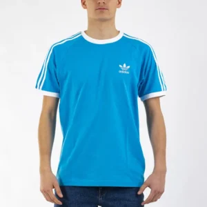 Adidas Originals 3 Stripes Tshirt