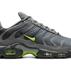 Nike Air Max Plus TN