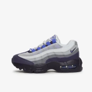 Nike Air Max 95 Recraft