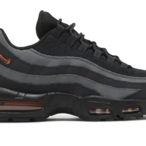 Nike Air Max 95